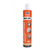 RESINE GRISE SPECIALE CONNECTEUR -MT-CM BOITE DE 6 RESINE GRISE SPECIALE CONNECTEUR -MT-CM BOITE DE 6